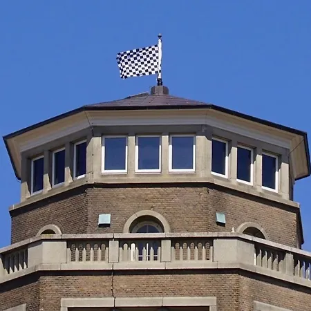 Beachstudio * Zandvoort
