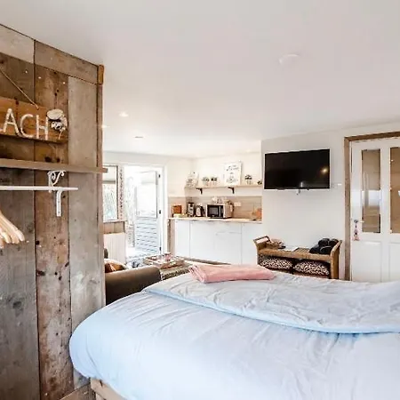 Beachstudio