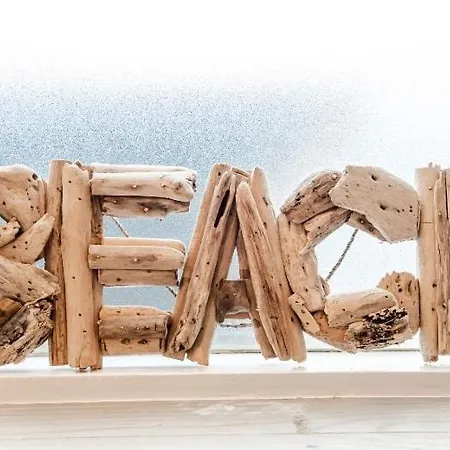 Beachstudio